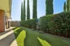 27 Bridge Way, Mildura, Vic 3500-Image