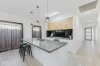 27 Bridge Way, Mildura, Vic 3500-Image