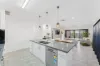 27 Bridge Way, Mildura, Vic 3500-Image