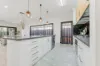 27 Bridge Way, Mildura, Vic 3500-Image