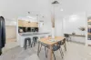 27 Bridge Way, Mildura, Vic 3500-Image