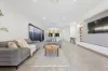 27 Bridge Way, Mildura, Vic 3500-Image