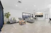 27 Bridge Way, Mildura, Vic 3500-Image