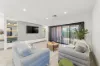 27 Bridge Way, Mildura, Vic 3500-Image