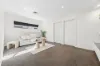 27 Bridge Way, Mildura, Vic 3500-Image