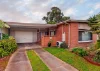 27 Bridges Avenue, Osborne, SA 5017