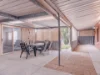 27 Bridges Avenue, Osborne, SA 5017-Image