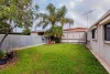 27 Bridges Avenue, Osborne, SA 5017-Image