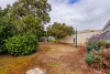 27 Bridges Avenue, Osborne, SA 5017-Image