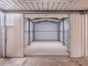 27 Bridges Avenue, Osborne, SA 5017-Image