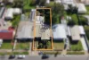 27 Bridges Avenue, Osborne, SA 5017-Image