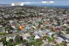 27 Bridges Avenue, Osborne, SA 5017-Image