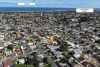 27 Bridges Avenue, Osborne, SA 5017-Image
