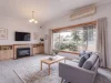 27 Bridges Avenue, Osborne, SA 5017-Image