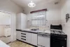 27 Bridges Avenue, Osborne, SA 5017-Image