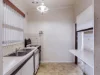 27 Bridges Avenue, Osborne, SA 5017-Image