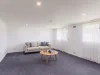 27 Bridges Avenue, Osborne, SA 5017-Image