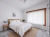 27 Bridges Avenue, Osborne, SA 5017-Image