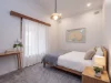 27 Bridges Avenue, Osborne, SA 5017-Image