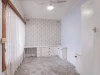 27 Bridges Avenue, Osborne, SA 5017-Image