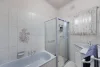 27 Bridges Avenue, Osborne, SA 5017-Image