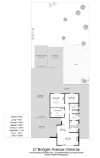 27 Bridges Avenue, Osborne, SA 5017-Floorplan