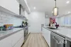 27 Brighton Rise, Maddingley, Vic 3340-Image