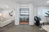 27 Brighton Rise, Maddingley, Vic 3340-Image
