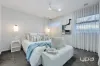 27 Brighton Rise, Maddingley, Vic 3340-Image