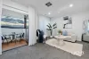 27 Brighton Rise, Maddingley, Vic 3340-Image