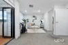 27 Brighton Rise, Maddingley, Vic 3340-Image