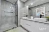 27 Brighton Rise, Maddingley, Vic 3340-Image