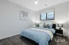 27 Brighton Rise, Maddingley, Vic 3340-Image