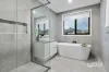 27 Brighton Rise, Maddingley, Vic 3340-Image