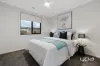 27 Brighton Rise, Maddingley, Vic 3340-Image