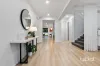 27 Brighton Rise, Maddingley, Vic 3340-Image
