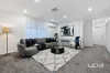 27 Brighton Rise, Maddingley, Vic 3340-Image