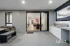 27 Brighton Rise, Maddingley, Vic 3340-Image