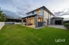 27 Brighton Rise, Maddingley, Vic 3340-Image