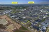 27 Brighton Rise, Maddingley, Vic 3340-Image
