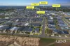 27 Brighton Rise, Maddingley, Vic 3340-Image