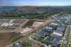 27 Brighton Rise, Maddingley, Vic 3340-Image