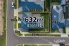 27 Brighton Rise, Maddingley, Vic 3340-Image