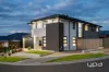 27 Brighton Rise, Maddingley, Vic 3340-Image