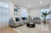 27 Brighton Rise, Maddingley, Vic 3340-Image