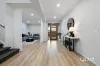 27 Brighton Rise, Maddingley, Vic 3340-Image