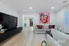 27 Brighton Rise, Maddingley, Vic 3340-Image