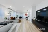 27 Brighton Rise, Maddingley, Vic 3340-Image