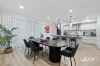 27 Brighton Rise, Maddingley, Vic 3340-Image