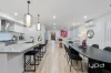 27 Brighton Rise, Maddingley, Vic 3340-Image